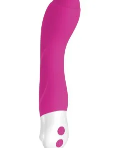 Evolved Novelties Buxom G