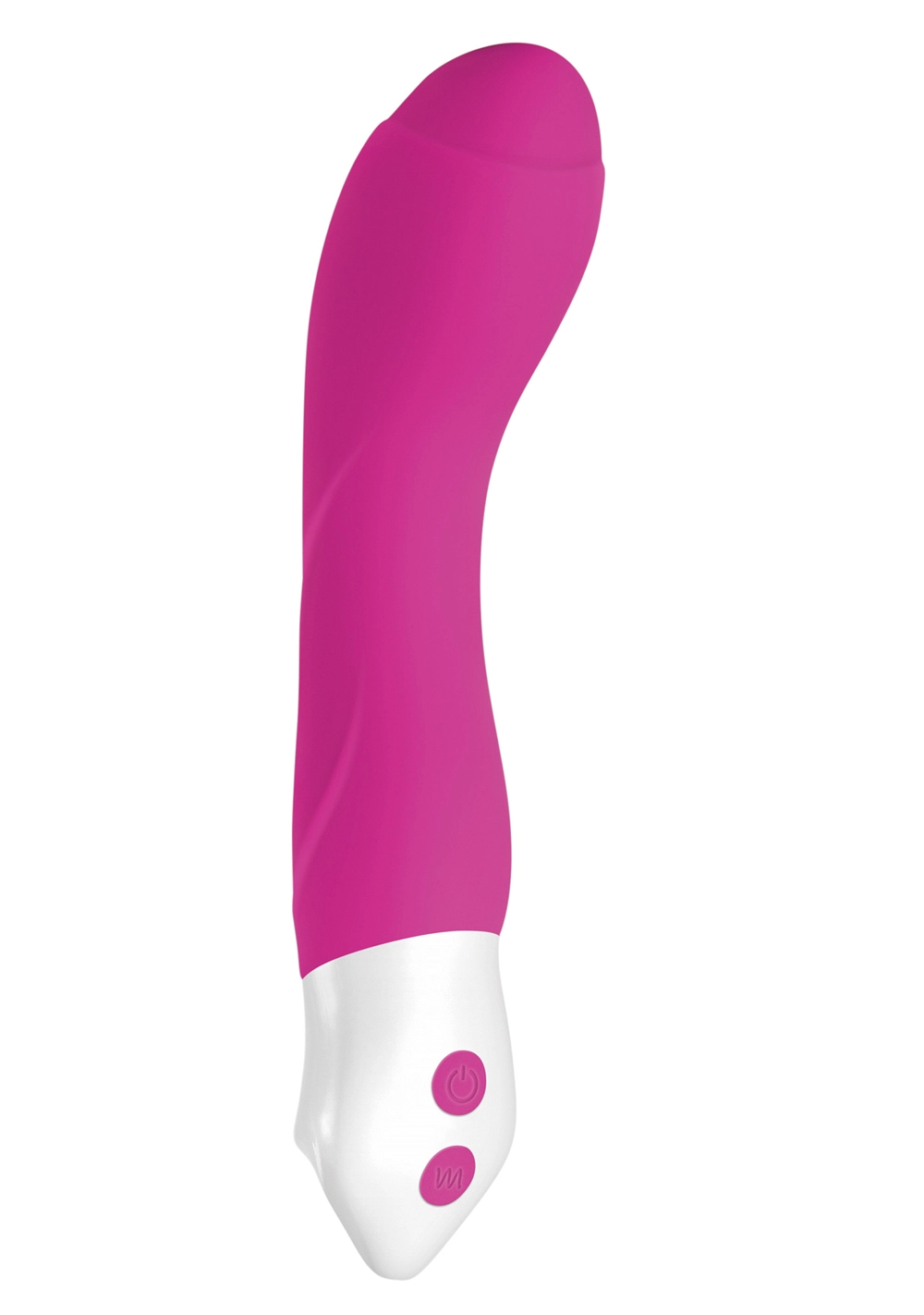 Evolved Novelties Buxom G 1 Evolved Novelties Buxom G