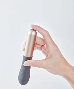 Love Not War Grá Vibrator 13 Love Not War Grá Vibrator -Battery Vibrators Shop qf7b2bidmso9knhz2m8j