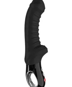 Fun Factory Black Line Tiger