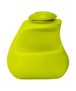 Fin Finger Vibrator By Dame 19 Fin Finger Vibrator By Dame -Battery Vibrators Shop qidhod9thkh26pudnwdn