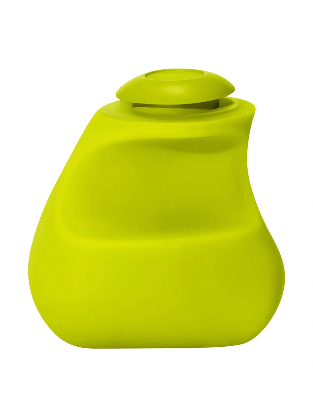 Fin Finger Vibrator By Dame 8 Fin Finger Vibrator By Dame - Image 8