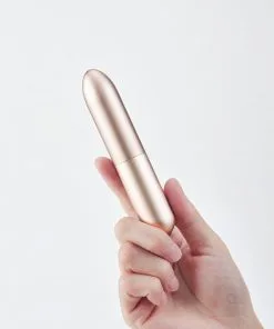 Love Not War Maya Vibrator -Battery Vibrators Shop qidn3knzqmghpchnqlya