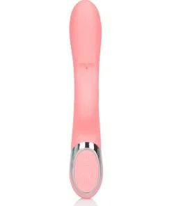 Cal Exotics Enchanted Tickler 7 Cal Exotics Enchanted Tickler -Battery Vibrators Shop qiklp0yxrggcfglexxg6