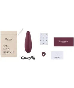 Womanizer Classic 2 Clitoral Stimulator -Battery Vibrators Shop qjasfd6ic80gqtled7sh