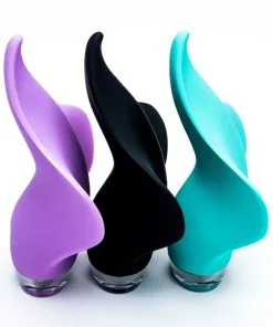 Clandestine Devices Mimic -Battery Vibrators Shop qkc5oubhq0m6o2bg0tg6