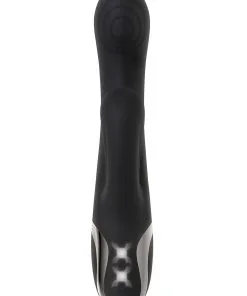 Evolved Novelties Extreme Rumble Rabbit -Battery Vibrators Shop qnthqbfrflrl7ennaxfl