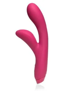 Je Joue Hera Vibrator -Battery Vibrators Shop qovmt5mbmw4zfsyrhdjg