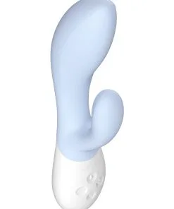 LELO Ina 3 -Battery Vibrators Shop qqbtqb5ozllnkjn5daho