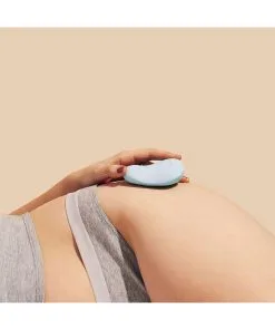 Pom Vibrator By Dame -Battery Vibrators Shop qscudyn6eayyuahims9c