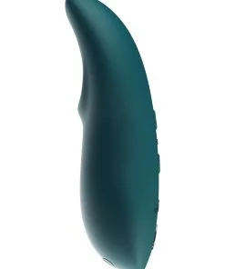 We-Vibe Touch X Vibrator 24 We-Vibe Touch X Vibrator -Battery Vibrators Shop qsp0am8l2agnohtzq75w