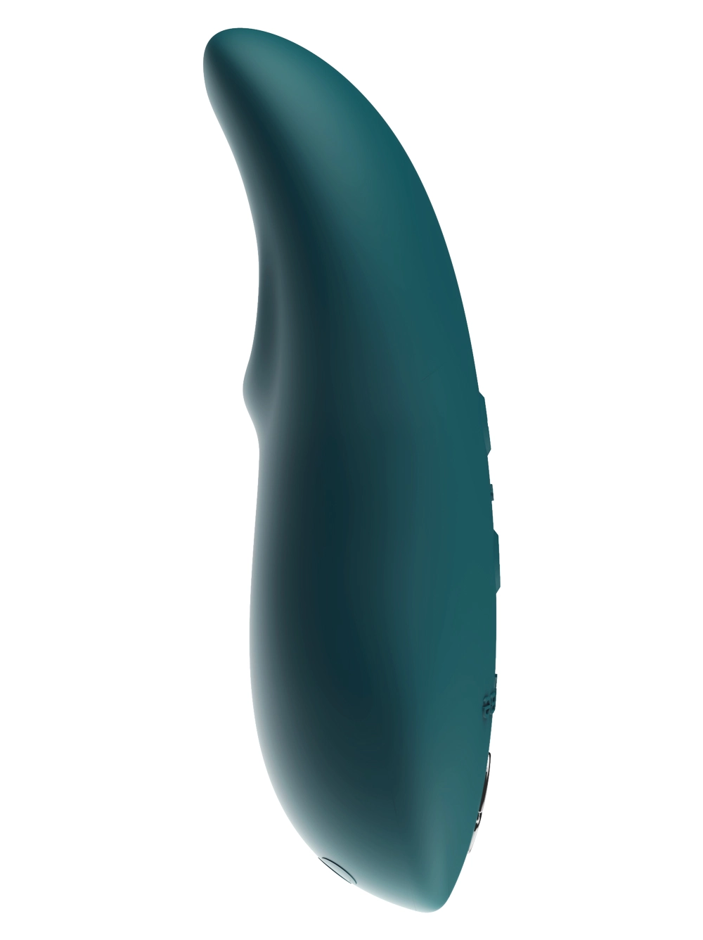 We-Vibe Touch X Vibrator 11 We-Vibe Touch X Vibrator - Image 11