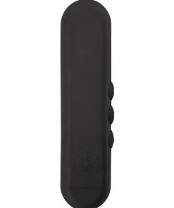 Sportsheets Unity Silicone Vibrator