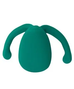 Eva II Vibrator By Dame -Battery Vibrators Shop qxi4ekstkihxg7b42znx