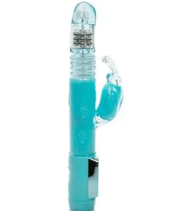 Cal Exotics Dazzle Xtreme Thruster -Battery Vibrators Shop qyz5za45c7gqqsklr3wy