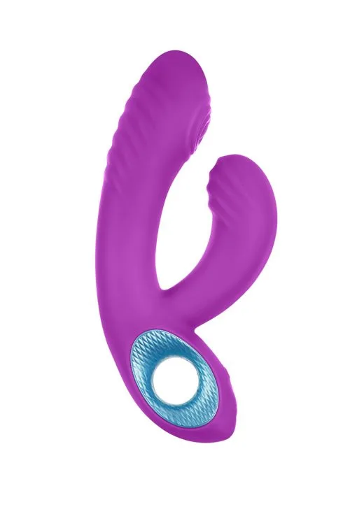 FemmeFunn Femme Funn Cora Thumping Rabbit -Battery Vibrators Shop qzblcdouxtrbybn6tgmk