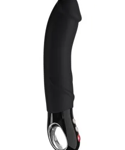 Fun Factory Black Line Big Boss