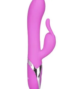 Cal Exotics Enchanted Bunny -Battery Vibrators Shop r16zjza3cad2lvwamwmd