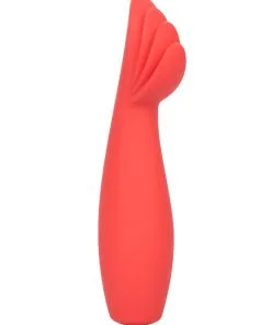 Cal Exotics Red Hot Blaze