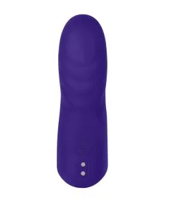 FemmeFunn Dioni Finger Vibrator -Battery Vibrators Shop r48dqulchifjfoja1vxx