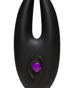Doc Johnson Body Bling™ Breathless - Rechargeable Mini-Vibe -Battery Vibrators Shop r4xkkalryhtdvsojr6zi