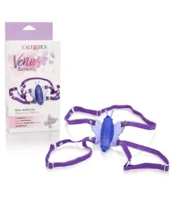 Cal Exotics Mini Wireless Venus Butterfly 7 Cal Exotics Mini Wireless Venus Butterfly -Battery Vibrators Shop r9zqhjfwgdfylkiw8hrm