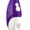 Romp Free Clitoral Stimulator
