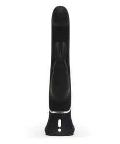 Happy Rabbit G-spot Stroker Rabbit Vibrator -Battery Vibrators Shop rfjp2bqwlfoklv2kpdj5