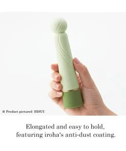 Iroha Rin+ -Battery Vibrators Shop rgue1umgdfottsyzkpe5