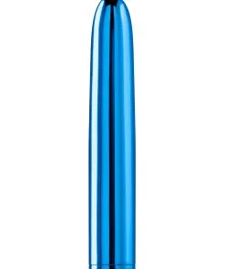 NS Novelties Chroma 7" Vibe -Battery Vibrators Shop rhfabzxy2xkyjcimdocy