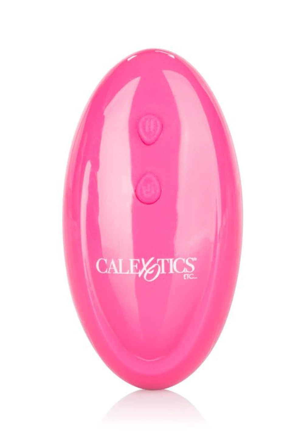 Cal Exotics Venus Butterfly Silicone Remote Wireless Venus Penis 2 Cal Exotics Venus Butterfly Silicone Remote Wireless Venus Penis - Image 2