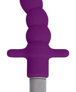 Curve Novelties Desire Stimulator -Battery Vibrators Shop rlujizzperjuookgkkee