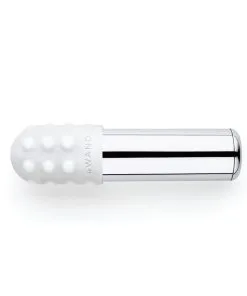 Le Wand Little Pleasures Gift Set 12 Le Wand Little Pleasures Gift Set -Battery Vibrators Shop rnadhqjfvhghzenfqp6s