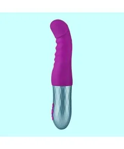 FemmeFunn Cadenza Thrusting Vibrator -Battery Vibrators Shop rpmsg74acslwau0a3els