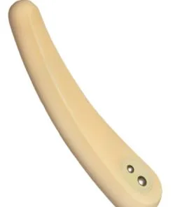 Iroha Mikazuki Rechargeable Vibrator