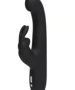 Lovehoney Happy Rabbit Slimline G-Spot Rechargeable Rabbit Vibrator