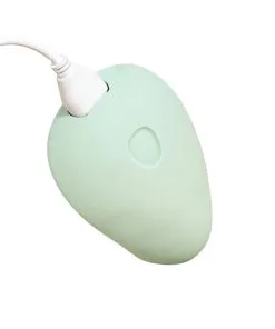 Pom Vibrator By Dame -Battery Vibrators Shop rqrsfp97p9mop5kbbt29