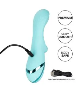 Cal Exotics California Dreaming Catalina Climaxer 9 Cal Exotics California Dreaming Catalina Climaxer -Battery Vibrators Shop rqys8br5twlxnv5qi1dj