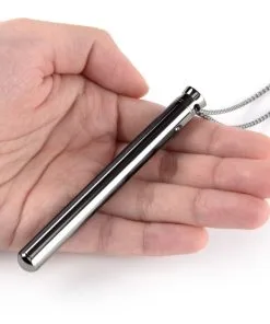 Le Wand Necklace Vibe -Battery Vibrators Shop rv9mratpi0zsnilk6x8f