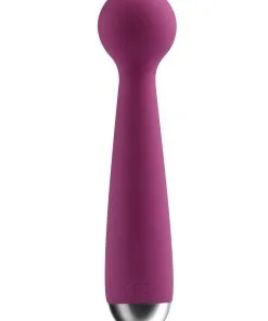 Svakom Mini Emma Vibrator 16 Svakom Mini Emma Vibrator -Battery Vibrators Shop rvrqx99gtr1uufs5s2on