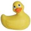 Big Teaze Toys I Rub My Duckie