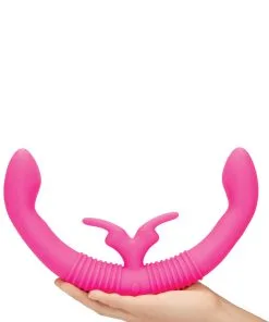 Pegasus Together Vibrating Double -Battery Vibrators Shop s2t1y8vhwukgpuqvh4zj