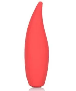 Cal Exotics Red Hot Flare 4 Cal Exotics Red Hot Flare -Battery Vibrators Shop s8utd1cfklintum5r2oy
