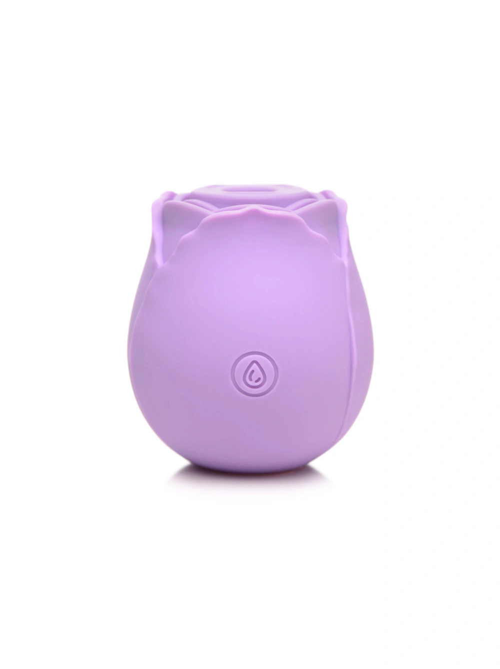 XR Brands Bloomgasm The Wild Rose Clitoral Stimulator 3 XR Brands Bloomgasm The Wild Rose Clitoral Stimulator - Image 3