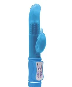 NS Novelties Firefly - Jessica 9 NS Novelties Firefly - Jessica -Battery Vibrators Shop sbttohjji9fwtgcmx3i1
