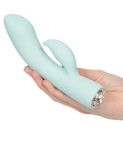 Jopen Pave Marilyn -Battery Vibrators Shop sdetafydk8nj1in6yexz