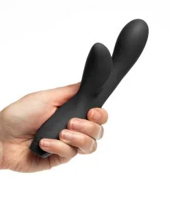 Je Joue Hera Flex Vibrator -Battery Vibrators Shop sdzmet28wndxzsklwir0