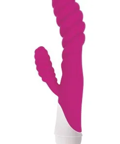 Curve Novelties Gossip Diana -Battery Vibrators Shop sfnh73mjcgycgodmespw