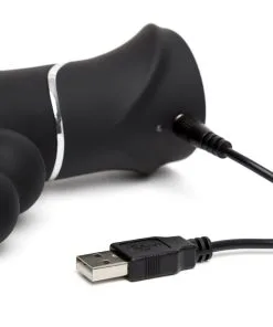 Happy Rabbit Triple Vibrator -Battery Vibrators Shop sgqbnufbkcx0a4j3wf0g