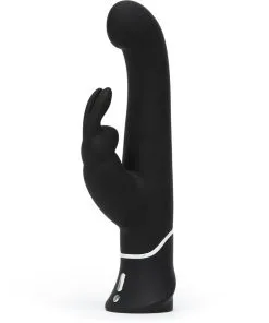 Happy Rabbit G-spot Stroker Rabbit Vibrator
